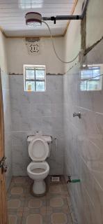 Ka'Agutu residence - Kisumu - 2