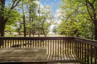 2-Bedroom Cottage #6 - Sand Bay - 7