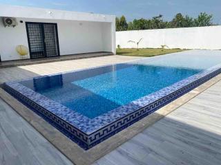 Villa Elite - 3