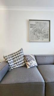 Charming Cottage Retreat Penrith - 0