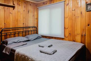 3-Bedroom Cottage #9 - Sand Bay - 2