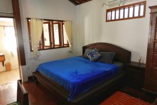 Rumah Lebih - 6