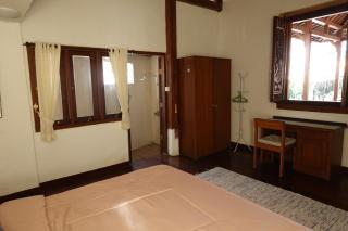 Rumah Lebih - 4
