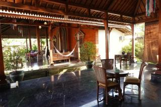 Rumah Lebih - 8