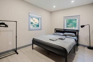 3-Bedroom Cottage #10 - Sand Bay - Dillon - 3