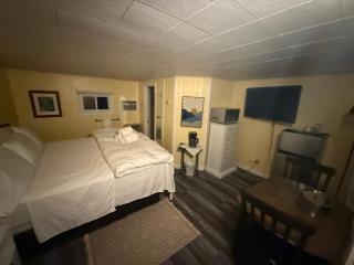 Eddys Motel - 3