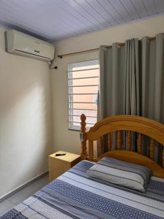 Hospedagem Daluz - 6