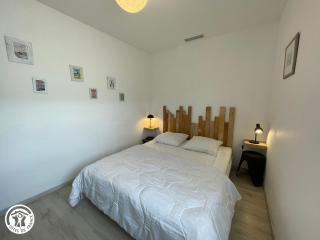 Maison climatisée proche plage à Saint-Hilaire-de-Riez - FR-1-426-591 - 7