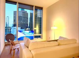 Modern Brand New 1BD 1BTH DTLA - 6
