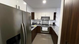 Espectacular casa nuevo Nayatit - 7