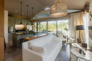 Villa Ceviche Home at the Heart of Venao - 7