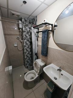 Studio with Samal View Near Roxas - 4