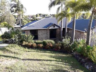 Lovely, bright single bedroom, private bathroom, coffee beakfast, relax, near shopping Malls - 0
