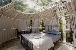 Studio Capsule Sand Bay #16 - 6