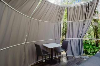 Studio Capsule Sand Bay #16 - 5