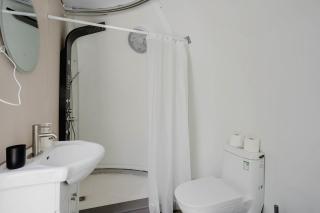 Studio Capsule Sand Bay #16 - 3
