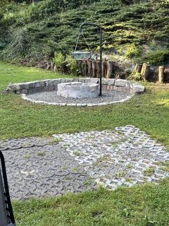 Quiet Getaway Near Tarnow - 7