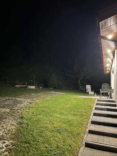 Quiet Getaway Near Tarnow - 6