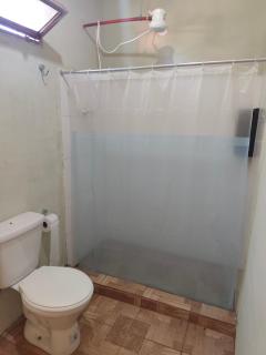 Residencia Don Juan - 0