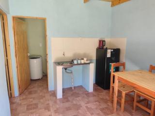 Residencia Don Juan - 9