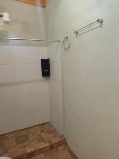Residencia Don Juan - 7