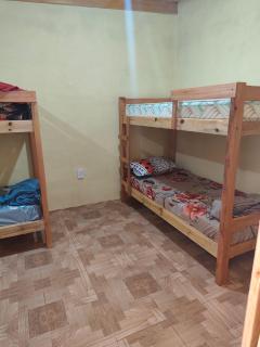 Residencia Don Juan - 5