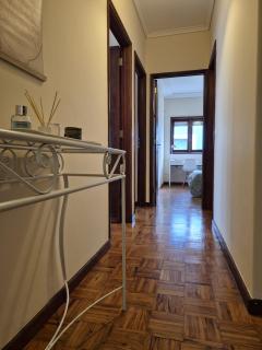 MarBelo Apartament Aveiro - 7