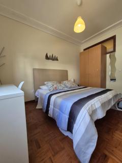 MarBelo Apartament Aveiro - 5