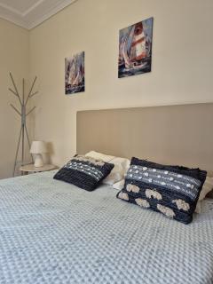 MarBelo Apartament Aveiro - 4