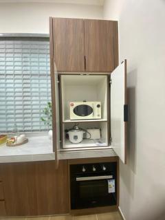 Kasa Hana Homestay - 5
