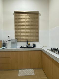 Kasa Hana Homestay - 6