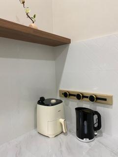 Kasa Hana Homestay - 8