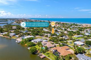 1375 Bay Shore Drive - 8