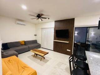 Sumergete y Relajate, Nueva Residencia en Mérida - 0