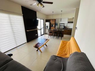 Sumergete y Relajate, Nueva Residencia en Mérida - 7