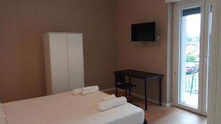PiazzaBolognaStay - 8