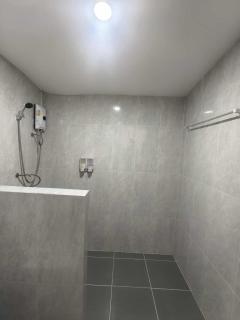 Holiday Resort - SHA Plus - 5