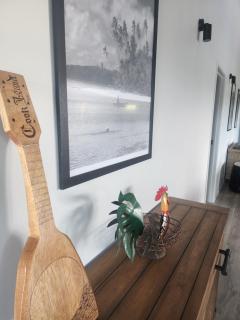 Pool Villa No 10 - 3