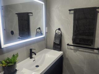 Pool Villa No 10 - 5