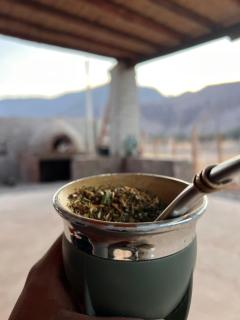 Wayra del Cerro - 7