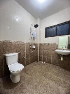 Impian Warisan Indah - 2