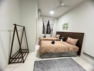 Impian Warisan Indah - 3