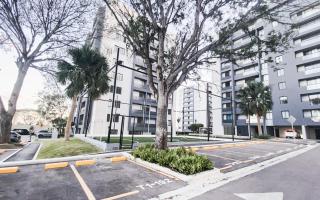 Livera park - 8