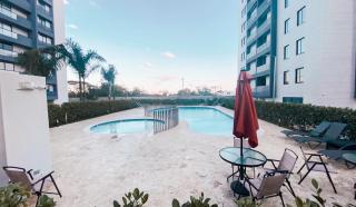 Livera park - 5