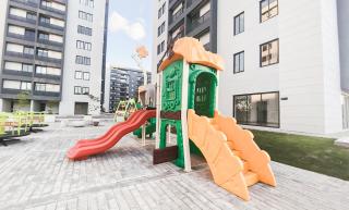 Livera park - 4