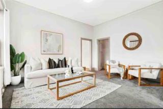 Large Family Bondi Home - close to beach & shops - 0