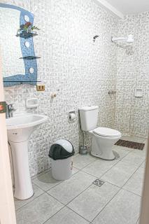 Departamento ideal para una estancia cómoda en la ciudad de Cochabamba 2 - 5
