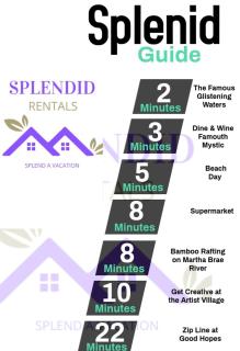 Splendid Sensation - 9