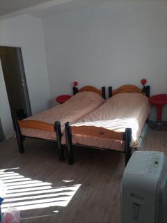 Hospedaje en BA - 3