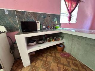 Casa el Marinero - 6